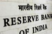 Govt respects independence, autonomy of RBI: FinMin